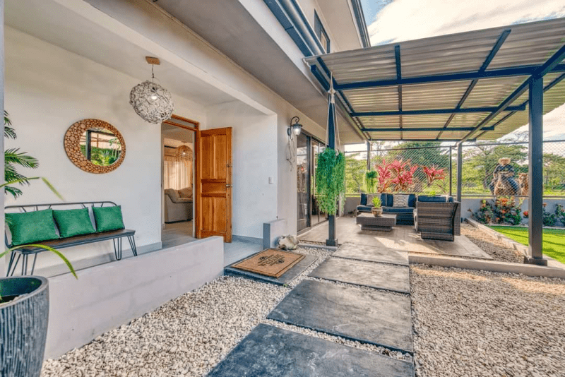 Casa-Amen-1