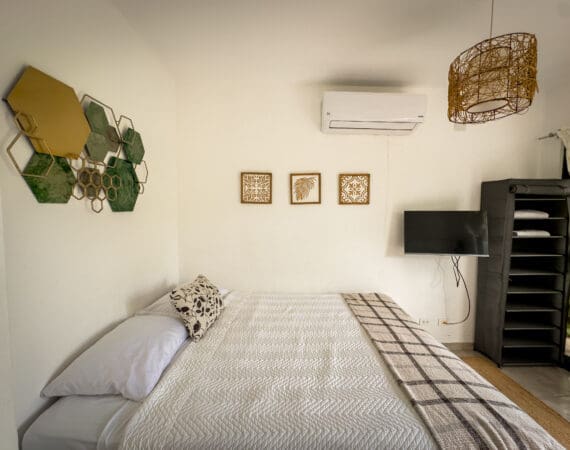 IZU_Room 15_14